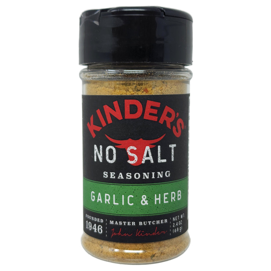 https://healthyheartmarket.com/cdn/shop/products/kinders-no-salt-seasoning-garlic-and-herb-2.4-oz-healthy-heart-market_900x.jpg?v=1653333362