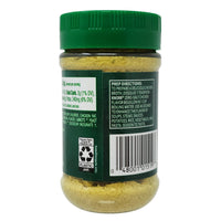 Knorr Zero Salt Chicken Flavor Bouillon - 2.6oz.