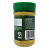 Knorr Zero Salt Roasted Garlic Bouillon - 2.6oz.