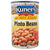 Kuner's Pinto Beans- No Salt Added-15 oz.