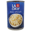 La Choy Bean Sprouts - 14oz - Healthy Heart Market