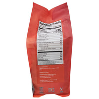 Lotus Foods No Sodium Organic Rice Ramen - 10oz