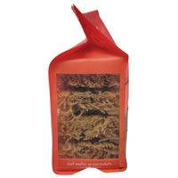 Lotus Foods No Sodium Organic Rice Ramen - 10oz