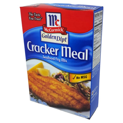 https://healthyheartmarket.com/cdn/shop/products/mccormick-cracker-meal-seafood-fry-mix-10-oz-packaging-healthy-heart-market_400x.jpg?v=1661439880