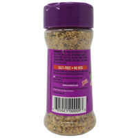 Dash Onion & Herb Salt Free Seasoning Blend-2.5 oz.