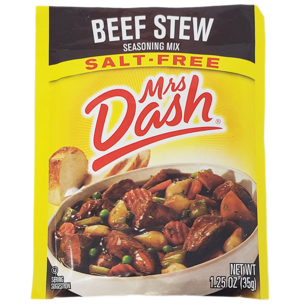 https://healthyheartmarket.com/cdn/shop/products/mrs-dash-salt-free-beef-stew-seasoning-mix-sodium-free-1.25-oz-healthy-heart-market_1400x.jpg?v=1618600409