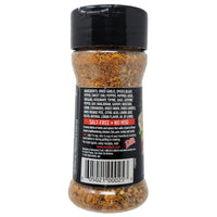 Dash Salt Free Chicken Grilling Seasoning Blend-2.4 oz.