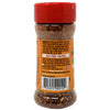 Dash Extra Spicy Salt Free Seasoning Blend-2.5 oz.