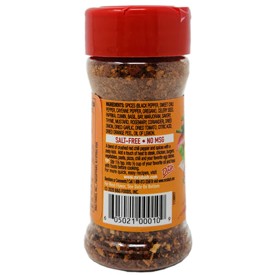 https://healthyheartmarket.com/cdn/shop/products/mrs-dash-salt-free-extra-spicy-seasoning-blend-2.5-oz-ingredients-healthy-heart-market_400x.jpg?v=1593530529