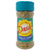 Dash Garlic Herb Salt Free Seasoning Blend-2.5 oz.
