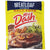 Mrs Dash Salt-Free Meatloaf Seasoning Mix- 1.25oz.