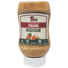 Mrs. Taste Zero Sodium Italian Salad Dressing - 10oz. - Healthy Heart Market