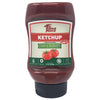 Mrs. Taste Zero Sodium Spicy Ketchup - 12oz. - Healthy Heart Market