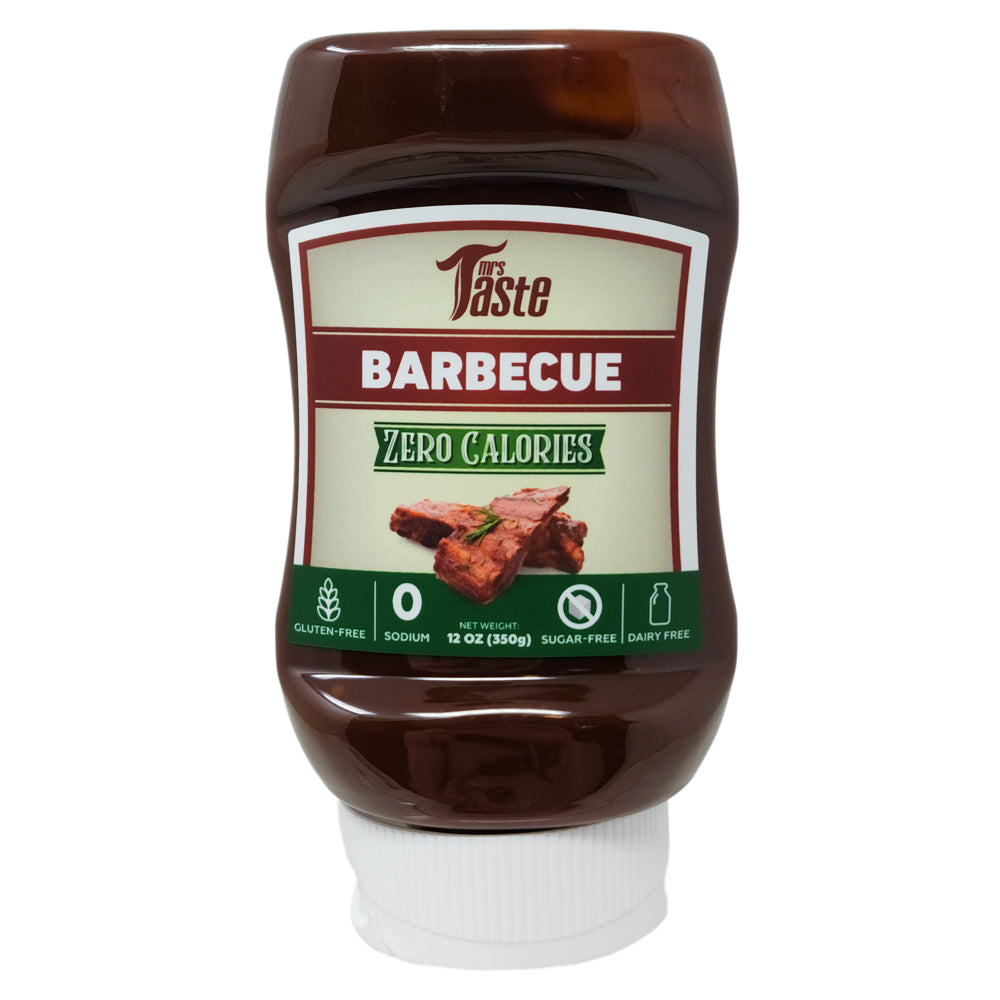 https://healthyheartmarket.com/cdn/shop/products/mrs-taste-zero-sodium-barbecue-sauce-12-oz-healthy-heart-market_1400x.jpg?v=1676664852
