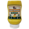 Mrs. Taste Zero Sodium Honey Mustard - 12oz.