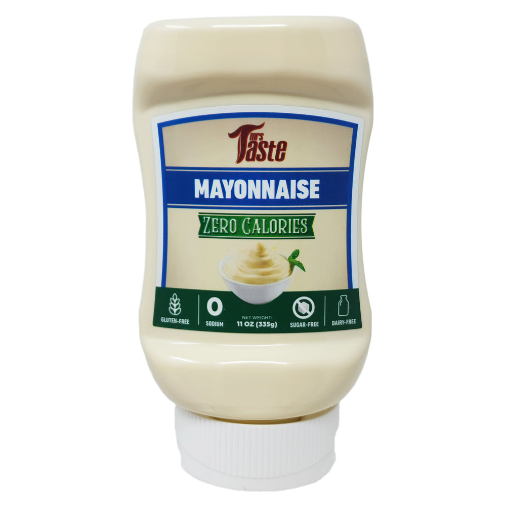 https://healthyheartmarket.com/cdn/shop/products/mrs-taste-zero-sodium-mayonnaise-11-oz-healthy-heart-market_1400x.jpg?v=1676493144