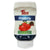 Mrs Taste Zero Sodium Strawberry Syrup - 11oz