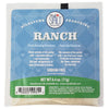 mySALT Sodium Free Ranch Seasoning - 0.4oz - Healthy Heart Market
