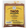 mySALT Low Sodium Taco Seasoning - 1oz. - Healthy Heart Market