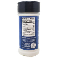 mySALT Original Salt Substitute - 3oz. - Healthy Heart Market