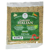 MySALT Garden Italian Seasoning - 1oz