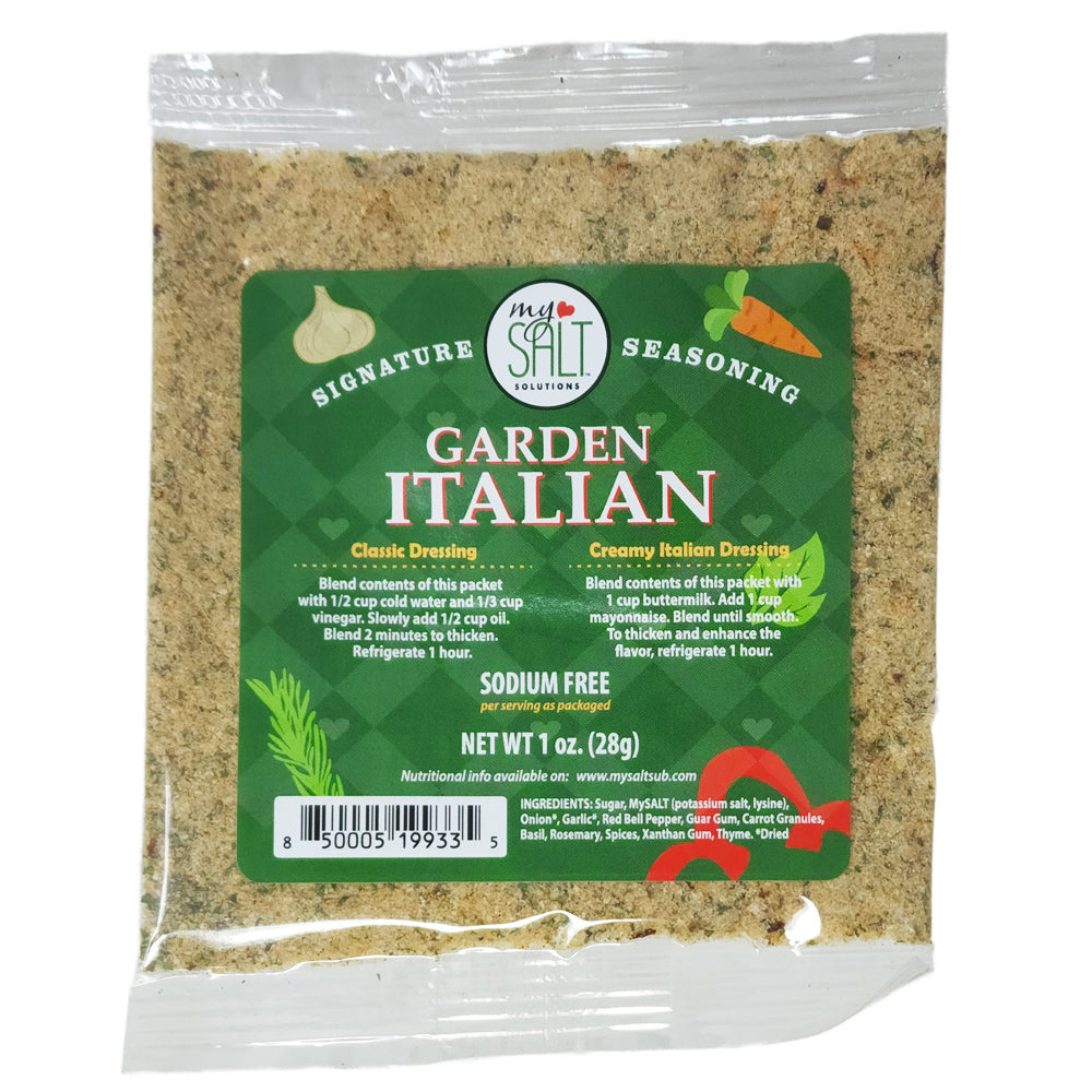 https://healthyheartmarket.com/cdn/shop/products/mysalt-signature-seasoning-garden-italian-sodium-free-1-oz-healthy-heart-market_2000x.jpg?v=1656605093