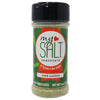 MySALT Herb Garden Salt Substitute - 3oz.