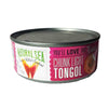 Natural Sea Chunk Light Tongol Tuna Unsalted - 5oz - Healthy Heart Market