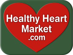 Reminder: Track your heart health + FREE gift with purchase