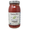 Organico Bello Delicate Recipe Organic Pasta Sauce - 25oz.