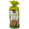 Quaker Apple Cinnamon Rice Cakes - 6.53oz. - Healthy Heart Market
