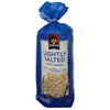 Quaker Lightly Salted Rice Cakes - 4.47oz. - Healthy Heart Market