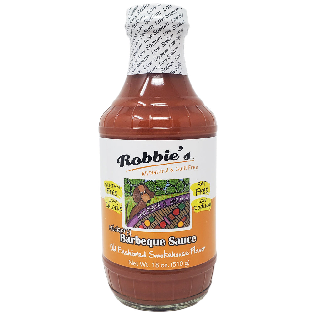 https://healthyheartmarket.com/cdn/shop/products/robbies-all-natural-fluten-free-low-sodium-hickory-barbeque-sauce-18-oz-healthy-heart-market_2000x.jpg?v=1582167075