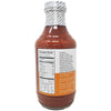 Robbie's Hickory Barbeque Sauce- 18oz - Healthy Heart Market