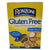 Ronzoni Gluten Free 4 Grain Penne Rigate-12 oz