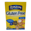 Ronzoni Gluten Free 4 Grain Rotini-12 oz - Healthy Heart Market