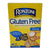 Ronzoni Gluten Free 4 Grain Rotini-12 oz