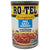 Ro-Tel No Salt Added Diced Tomatoes & Green Chilies - 10 oz.