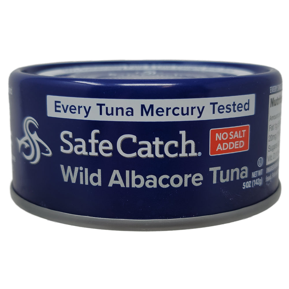 https://healthyheartmarket.com/cdn/shop/products/safecatch-no-salt-added-wild-albacore-canned-tuna-5-oz-healthy-heart-market_2000x.jpg?v=1630437523