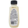 Spectrum Organic Mayonnaise-11.25 oz. - Healthy Heart Market