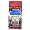 Sturdiwheat Low Sodium Pancake Mix - 32oz