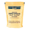 Sugar Free Whipped Topping Mix- 6oz. - Healthy Heart Market