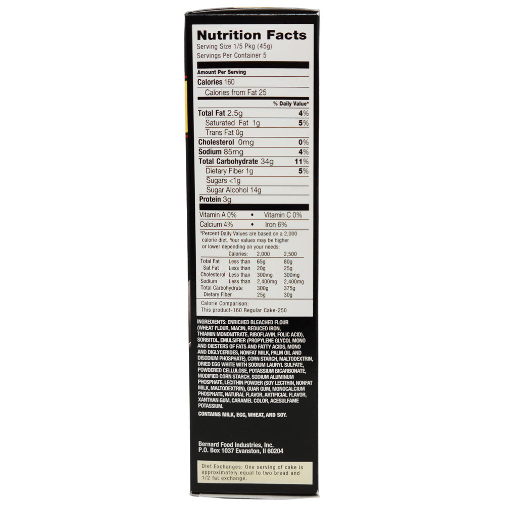 Cracker Barrel Nutrition Facts: What to Order & Avoid