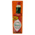 Tabasco Brand Pepper Sauce - 2oz.