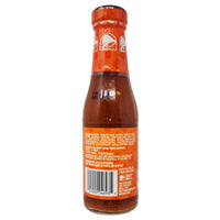 Taco Bell Hot Sauce - 7.5 oz