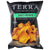 Terra Sweet Potato Chips- No Salt Added-6 oz.