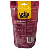 Udi's Granola- Cranberry & Walnuts-11 oz.