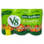 6 Pack - V8 Low Sodium Original Vegetable Juice - 5.5oz.