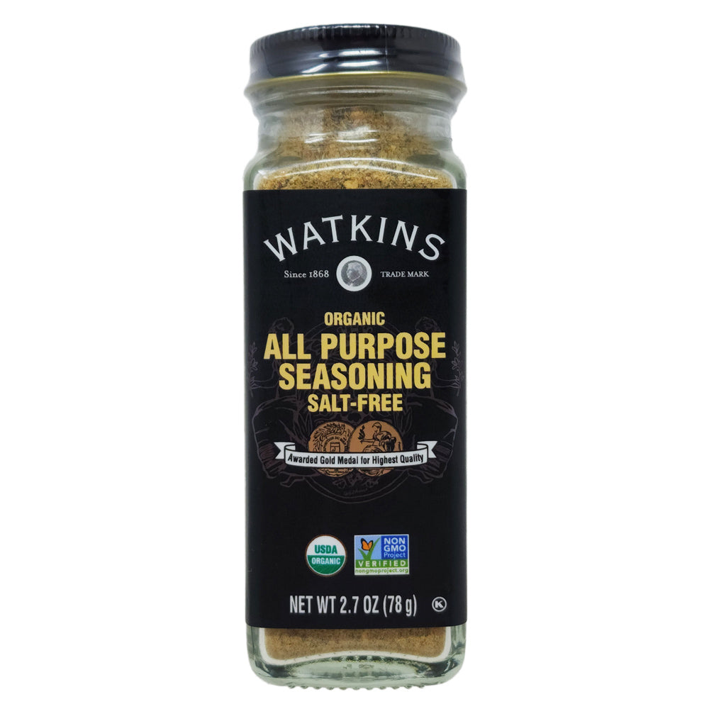 https://healthyheartmarket.com/cdn/shop/products/watkins-organic-all-purpose-salt-free-seasoning-2.7-oz-healthy-heart-market_2000x.jpg?v=1663617501