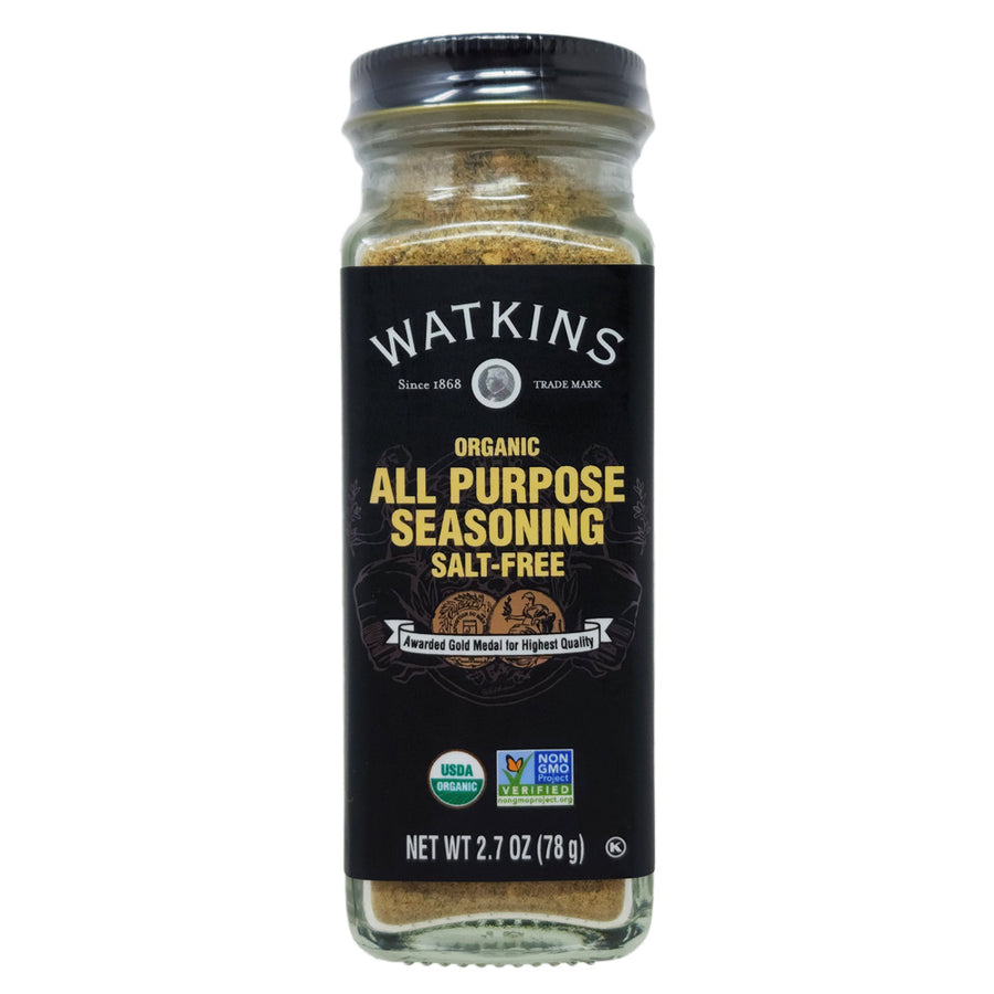 https://healthyheartmarket.com/cdn/shop/products/watkins-organic-all-purpose-salt-free-seasoning-2.7-oz-healthy-heart-market_900x.jpg?v=1663617501